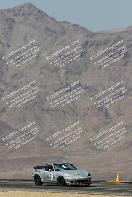 media/Mar-30-2025-Pro Autosports (Sun) [[34ff8f16e0]]/7-Hot Lap TT Sessions/Session 2 Turn 10/